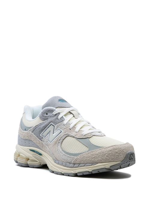 Sneakers unisex 2002 NEW BALANCE | M2002REK